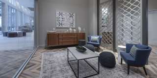 Blu27 at Edgewater Gallery 82