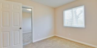 Like New Home. Available Soon! Gallery 24
