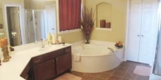 1635 Blackalder Cove Gallery 8