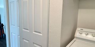 Newly remodeled 2 Bed, 1 Bath condo with garage for rent in Paradise Hills. Gallery 14
