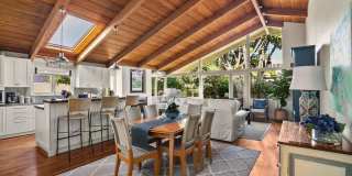 2122 Paseo Dorado Gallery 1