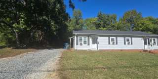 406 Lake Dr Gallery 1