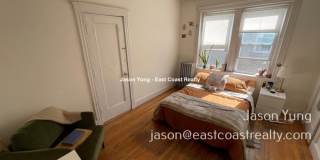 43 Linden St. Gallery 7