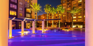 Fillmore Center Gallery 26