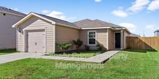 5807 Treasure Cove Dr Gallery 1
