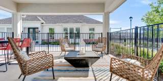 Legacy On Rockhill Gallery 5