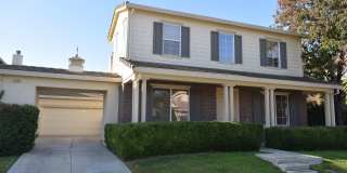 Newly Renovated 5-Bedroom Home with Pool & Hot Tub in Tracy! Gallery 1