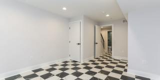 1440 S Fallon Gallery 16