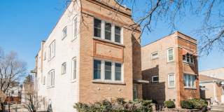 4222 Prescott Avenue unit: 2 Gallery 1