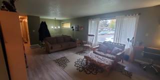 1500 Se Eastwood Ct Gallery 27