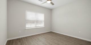 Norte8833 - Affordable Housing Gallery 16