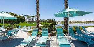 Move in Ready Home For Rent in Estrella! Gallery 20