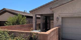 2 Bedrooms, Tons of Charm! Gallery 7