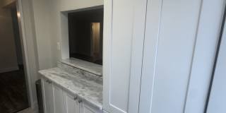 3901 Tunlaw Rd NW #602 Gallery 13