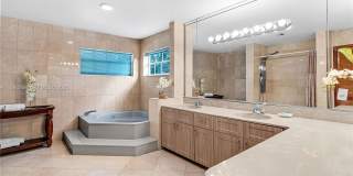 8909 Southwest 108th Court Gallery 8