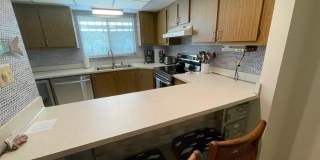 4396 Bowsprit Court Gallery 1