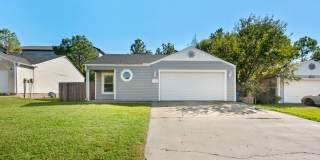 Great Location - 3/2 close to Downtown Bentonville! Gallery 1