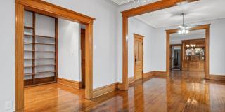 2120 West Concord Pl. Gallery 3