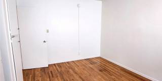 8829 Alcott Street Gallery 12