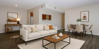 Summit at Valley Heights Apartments Gallery 3