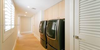 1981 S Oak Haven Cir Gallery 28