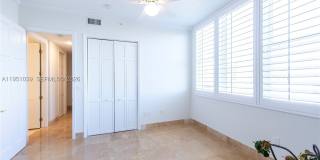 626 Coral Way Gallery 7