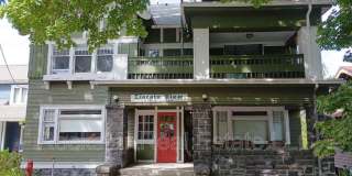 814 S Lincoln St -7 Gallery 1
