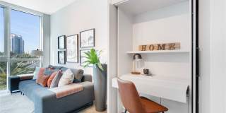 50 South Pointe Drive Gallery 11