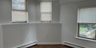 83 Leyden St. Gallery 7