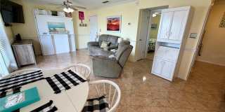 5009 STARFISH DRIVE SE Gallery 5