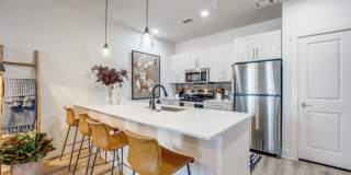 Trinity Sherman Gallery 26