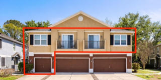 2210 SAN JACINTO Circle Gallery 2