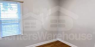 5740 14th Avenue South Gallery 12