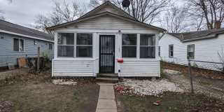 1255 Francis, 2 bedroom house Gallery 1
