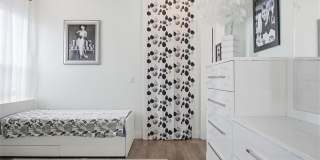 118 WHISPERING PINE DRIVE Gallery 56