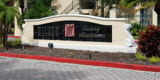 1743 Village Boulevard 1743 Village Boulevard Gallery 1