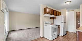 Lamplighter Village Gallery 2