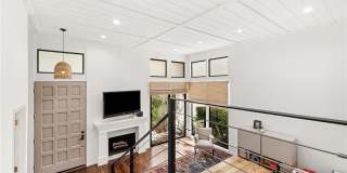 23473 Park Sorrento Gallery 1