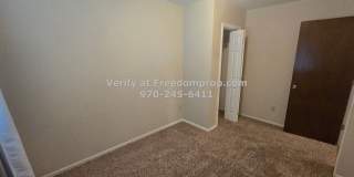 Fruita 3 Bedroom 2 Bath Home with Fenced yard Fruita 3 Bedroom 2 Bath Home with Fenced yard Gallery 10