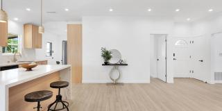 14868 Envoy Gallery 5
