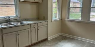 3 Bedroom 3 bathroom Single Family Home Gallery 1