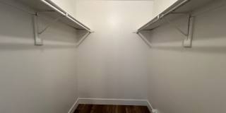 Robertson1001 (KC-JF-NB) Gallery 31