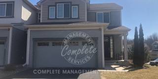 14367 Parkside Ct Nw Gallery 1