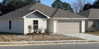 204 Armstrong Dr Gallery 1