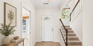 2019 Clearfield Lane Gallery 12