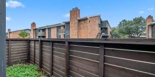 Oakline Apartments Gallery 8
