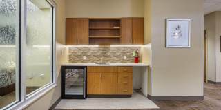 Broadview Apartments Gallery 11