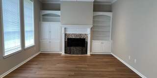 Midway ISD Gallery 5