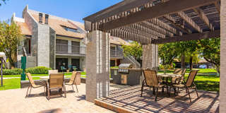 Waterford Place Gallery 52