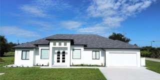 10 MATE Drive Gallery 1